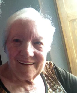 Glorias de Zafra (XI)