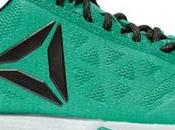 Llegaron Ecuador Reebok Crossfit Nano