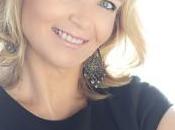 trabajo importante Wedding Planner profesional Teruel (III)