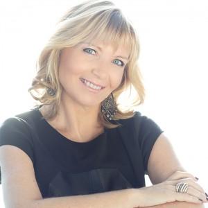 El trabajo más importante de una Wedding Planner profesional es el que no se ve, by Emy Teruel (III)