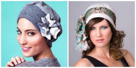 Pelucas Oncológicas Para Mejorar tu Imagen tras una enfernedad Pelucas Oncológicas Para Mejorar tu Imagen tras una enfernedad