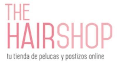 Pelucas Oncológicas Para Mejorar tu Imagen tras una enfernedad Pelucas Oncológicas Para Mejorar tu Imagen tras una enfernedad