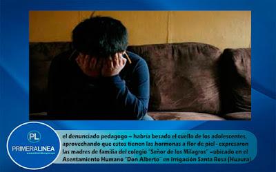 MATEMÁTICO MAÑOSO…