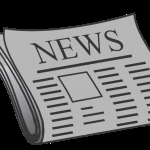 DIARIO ONLINE PARA TU EMPRESA4