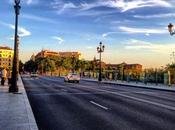 postal semana: sonrisa viaducto