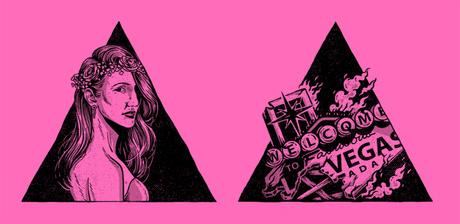 69694938435861.576181e4e9e1f