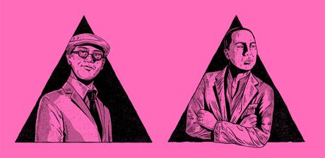 01655e38435861.576181e4e9793