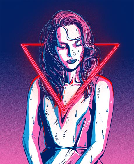 865ab038435861.576181e4e8ba3