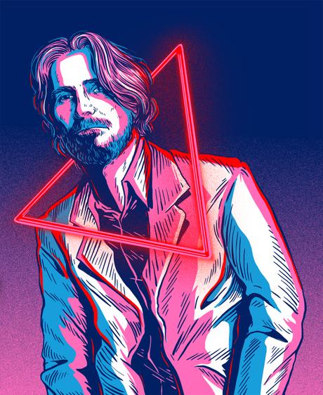 e5716138435861.576181e4e7876