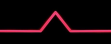 4fb5ff38435861.576181e4e6a04