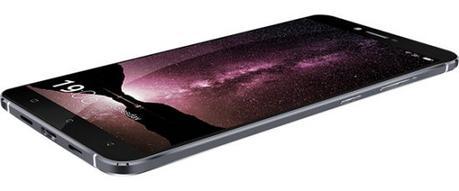 Consigue tu Weimei WePlus al mejor precio este verano wePlus