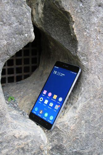 Consigue tu Weimei WePlus al mejor precio este verano Weimei WePlus