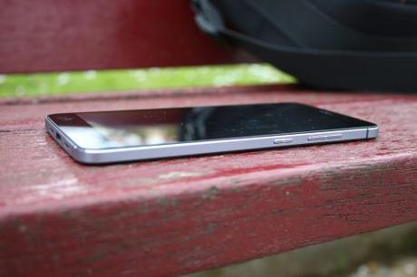 Consigue tu Weimei WePlus al mejor precio este verano Weimei WePlus