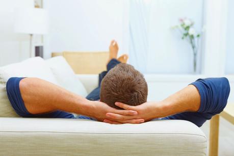 Tips para no perder la motivación