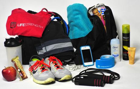 Tips para no perder la motivación