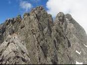 Ruta SIETE (2.356 CASTILLINES desde Tuiza Arriba