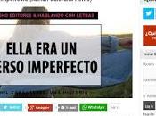 AYUDA concurso microrrelatos