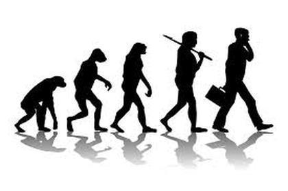 ¿El ser humano sigue evolucionando? Economista dice que si