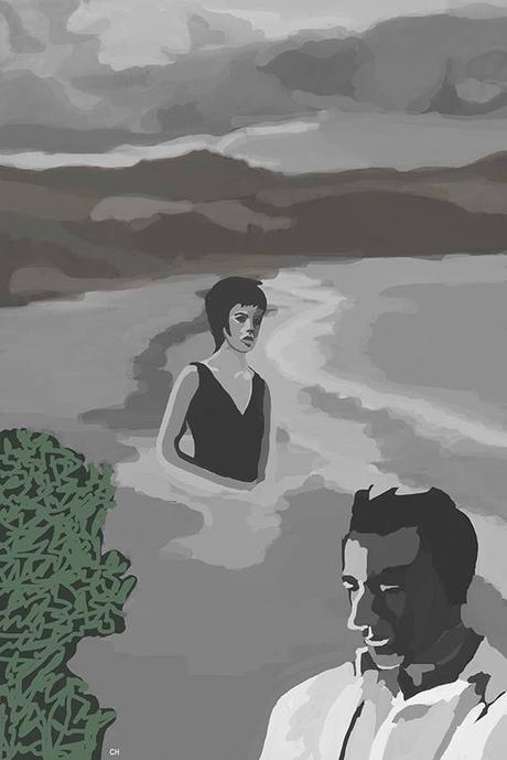 10422087_10204338935486668_8994396888223048545_n