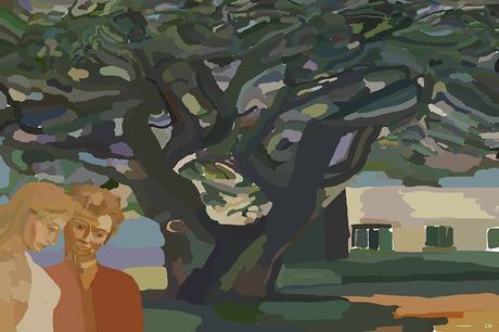 13576616_10207798385690761_6384284509809577338_o