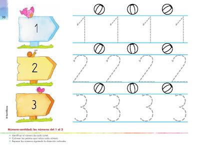 Juego y aprendo Matemáticas.