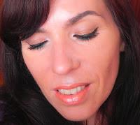 Concurso de maquillaje de verano: Parejas (im)posibles