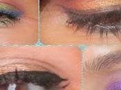 Concurso maquillaje verano: Parejas (im)posibles