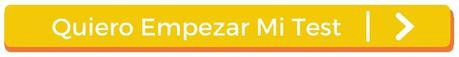 ¿Cómo Saber si tu Negocio Funcionará? ¿Cómo Saber si tu Negocio Funcionará?