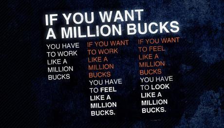 ¿Cómo Saber si tu Negocio Funcionará? ¿Cómo Saber si tu Negocio Funcionará?