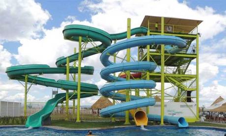 diego uaslp campamento verano