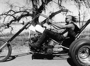 carretera’, nuevo libro fotografías cinco grandes Magnum