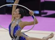 Neta Rivkin llevará bandera Israel ceremonia apertura