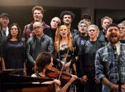 video “Memoria AMIA” visto millones personas sólo redes sociales