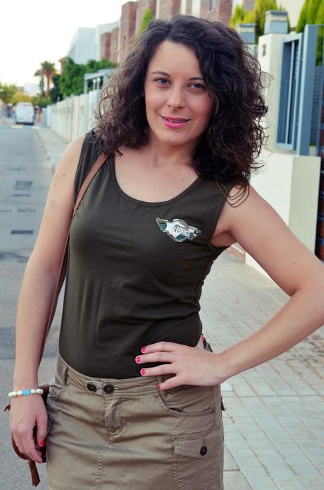 Estilo_militar_look_mivestidoazul (9)