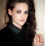 Consigue el look: Kristen Steward