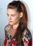Consigue el look: Kristen Steward