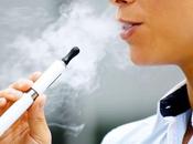 humo e-cigarrillo menos dañino para células corazón humano cigarrillo