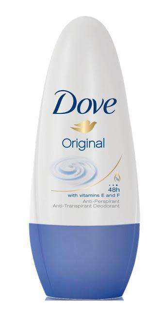 Tus Imprescindible de Verano en la Guapabox de Julio Tus Imprescindible de Verano en la Guapabox de Julio