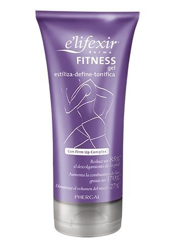 Tus Imprescindible de Verano en la Guapabox de Julio Tus Imprescindible de Verano en la Guapabox de Julio