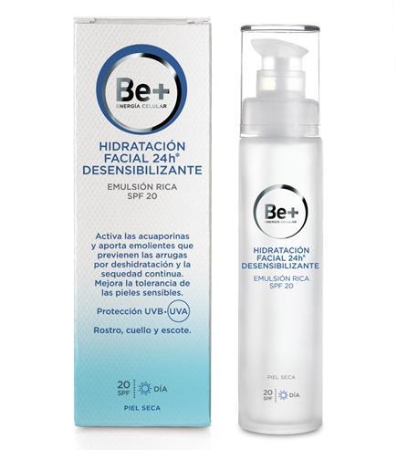 Tus Imprescindible de Verano en la Guapabox de Julio Tus Imprescindible de Verano en la Guapabox de Julio