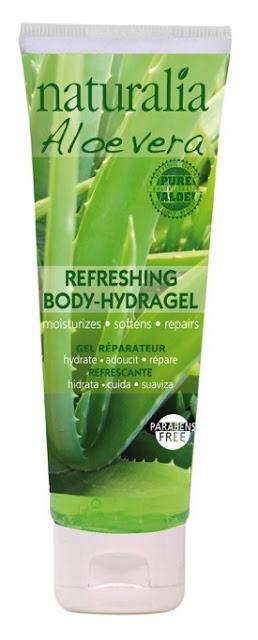 Tus Imprescindible de Verano en la Guapabox de Julio Tus Imprescindible de Verano en la Guapabox de Julio