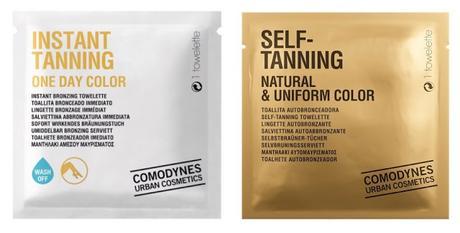 Tus Imprescindible de Verano en la Guapabox de Julio Tus Imprescindible de Verano en la Guapabox de Julio