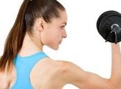 hábitos debe hacer para lograr resultados