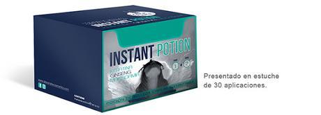 Instant Potion By Alexander Cosmetics