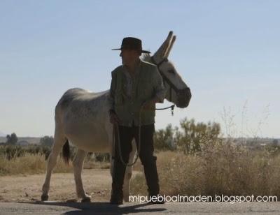 Descubre el nuevo proyecto de nuestro director de cine más internacional: Chico Pereira