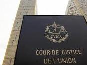 abogado avala Supremo devoluciones cláusula suelo