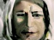 cultura árabe tiene rendir cuentas