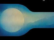 Charliepapa: versión lunar