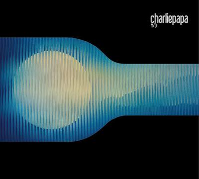 Charliepapa: La versión lunar del sol