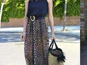 outfit para cada semana